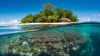 Sipadan