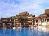 Sofitel Imperial