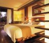 villas
