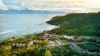 Kempinski Seychelles Resort