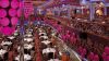 Carnival Miracle