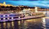 MS Amadeus Classic