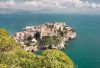 italy Riviera D'Ulisse