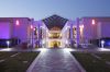 Neptune Hotels Resort, Convention Center & Spa