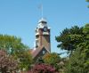 Sussex Summer School. Duke of York�s SSS