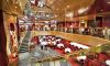 msc cruises MSC Fantasia
