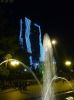 Radisson Blu Hotel Batumi