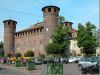 ����� (Torino)  Palazzo_madama