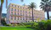 france Cap Ferrat Royal Riviera