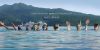 Paul Gauguin Cruises