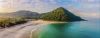 Lombok