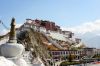 potala-palace-lhasa-tibet-Potala-Palace-from-Bharaluguk-temple