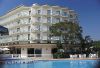 Bellevue Beach (4