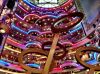 Royal Caribbean cruises Serenade of the Seas