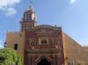 ������ (Puebla)