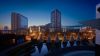 Hyatt Regency Osaka