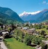 Zell am See - Kaprun