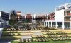 Marti Blue Resort