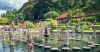 indonesia  Bali tirta-gangga-royal-water-garden
