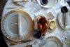 Oceania Cruises