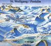 St Wolfgang