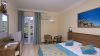 Daima Biz Resort