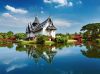 indonesia