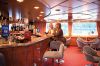 MS Volga