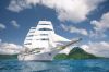 Sea Cloud Cruises