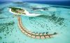 Cocoon Maldives