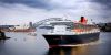CUNARD cruise Queen Mary 2