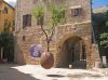 israel