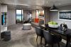 Seabourn Odyssey