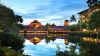 indonesia bali Ayodia Resort Bali