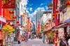 kobe_japan
