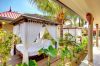 Mauritius LUX tamassa-all-inclusive-resort-bel-ombre