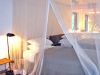 Apa Villa Thalpe  Suite 2 - Cinnamon Villa