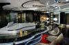 Holland America cruise Line Oosterdam