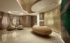Regent Seven Seas Explorer