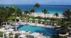 Grace Bay Club (Turks & Caicos)