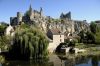 france Vichy