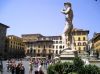 Florence Piazza-della-Signoria