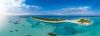 Ozen By Atmosphere at Maadhoo