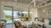 Four Seasons Resort Mauritius at Anahita