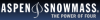 AspenUSA_logo