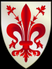 Florence