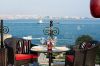 Tria Hotel Istanbul-Special Category