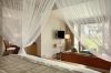 Kempinski Seychelles Resort Standard Room