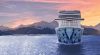Norwegian Bliss