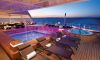 Seabourn Odyssey